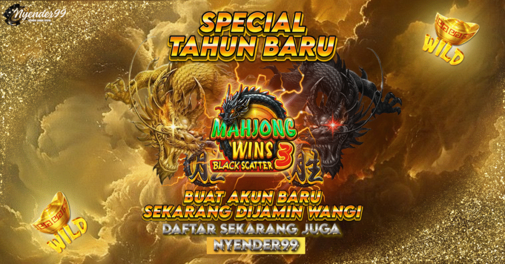 Minimal Deposit 5000